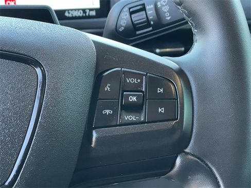 Certified 2023 Ford Mustang Mach-E Select image 10