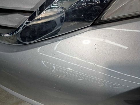 Used 2017 Toyota Sienna LE image 20