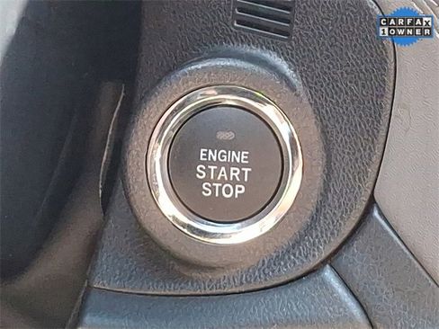 Used 2024 Subaru Outback Onyx Edition w/ Popular Package #2 image 22