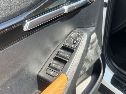 Used 2024 Kia Seltos SX w/ SX Sunroof Package AWD/4WD image 23