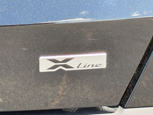 Used 2023 Kia Sorento X-Line EX AWD/4WD image 9