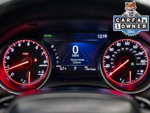 Used 2024 Toyota Camry XSE FWD image 17
