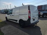 Used 2017 Ford Transit Connect XL image 5