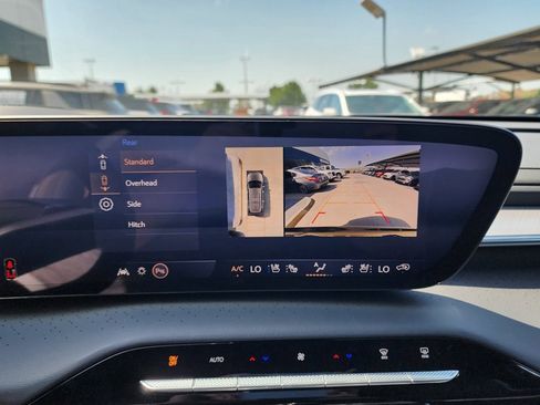 New 2026 Buick Enclave Avenir w/ Super Cruise Package image 28