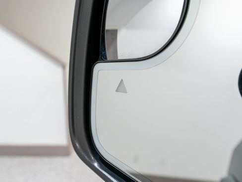 Used 2024 RAM 1500 Big Horn image 17