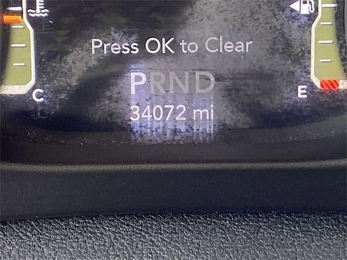 Used 2020 Jeep Wrangler Unlimited Rubicon image 47