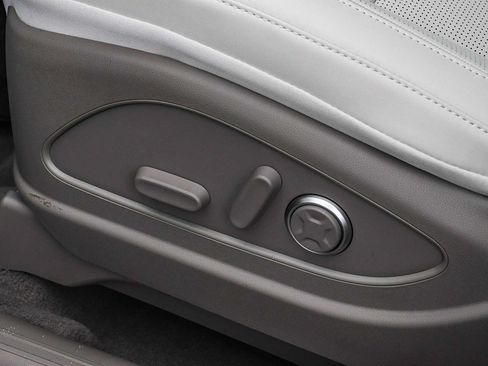 New 2026 Hyundai Palisade SEL FWD image 27