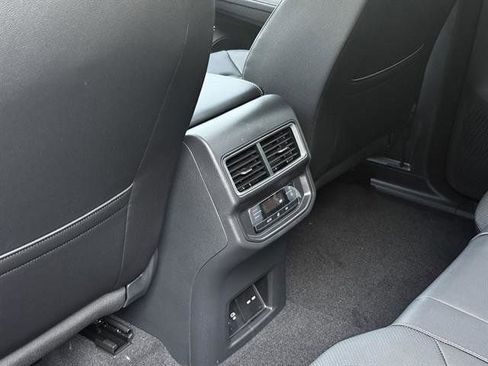 New 2026 Volkswagen Atlas SE AWD/4WD image 31