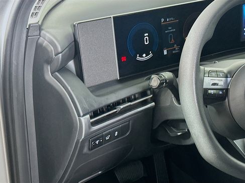 Used 2025 Hyundai Tucson SEL image 17