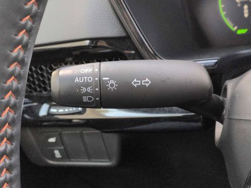 Used 2023 Honda CR-V Sport Touring image 29