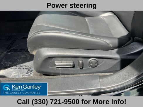 Used 2023 Honda Accord Sport image 20