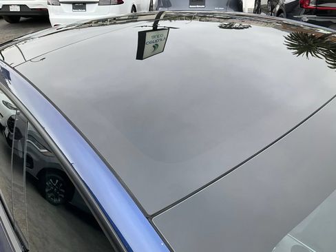 Used 2022 Tesla Model 3 RWD image 76