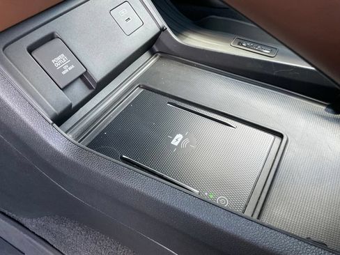 Certified 2024 Acura RDX SH-AWD w/ Advance Package image 17