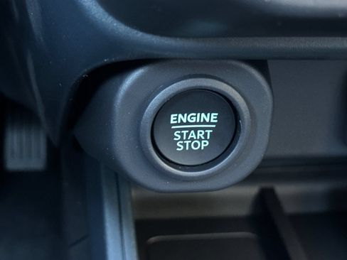 New 2026 Ford Maverick Lobo AWD/4WD image 20