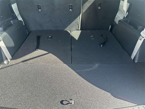 New 2025 Kia Sorento S w/ Panoramic Sunroof Package image 18