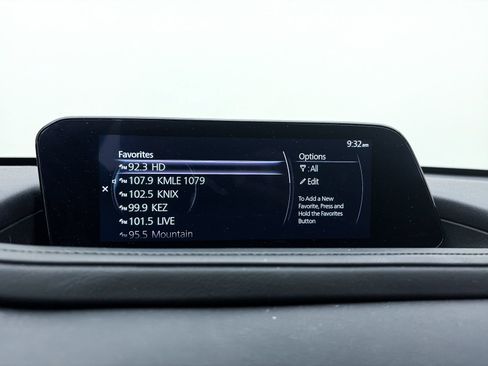 Used 2023 MAZDA CX-30 AWD 2.5 S w/ Preferred Package image 20