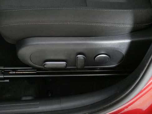 Used 2024 Hyundai Kona SEL AWD/4WD image 20