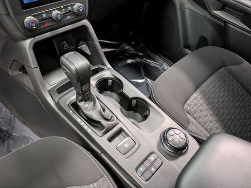 Used 2024 Ford Ranger XL image 13