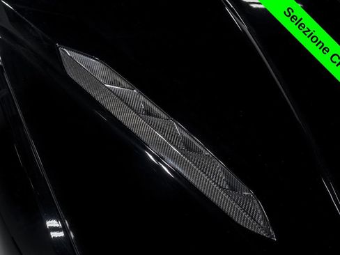 Used 2023 Lamborghini Urus Performante AWD/4WD image 52