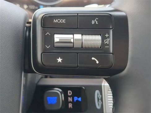 New 2026 Hyundai Ioniq 9 SE image 23