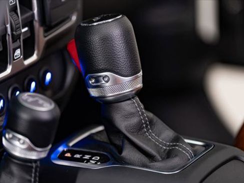 Used 2026 Jeep Wrangler Unlimited Sport image 23