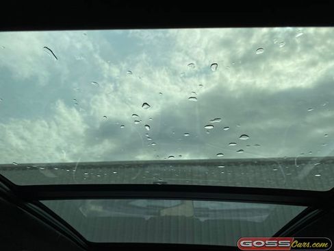 New 2026 Jeep Grand Cherokee Limited image 15