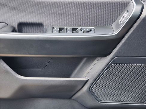 New 2026 Ford F150 STX w/ Equipment Group 200A image 17