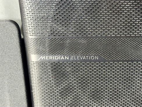 Used 2022 Rivian R1T Adventure image 22