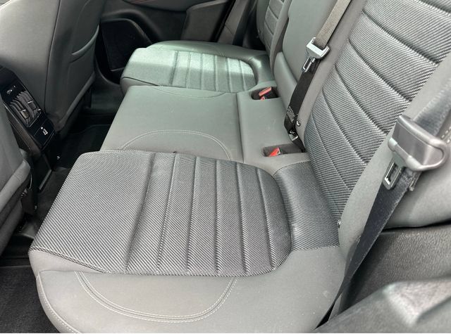 Used 2024 Dodge Hornet R/T AWD/4WD image 19