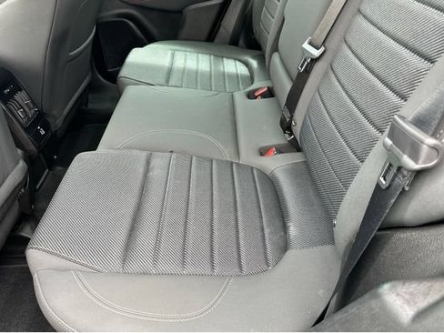 Used 2024 Dodge Hornet R/T AWD/4WD image 19