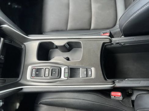 Used 2019 Honda Accord Sport image 33