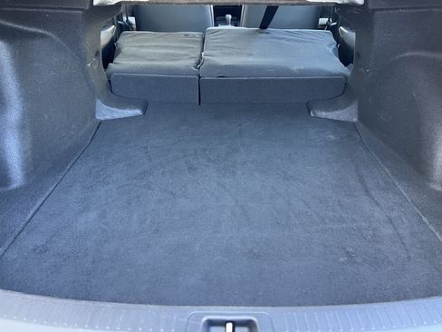 Used 2024 Toyota Corolla LE FWD image 19