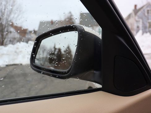 Used 2014 BMW 328d xDrive image 23