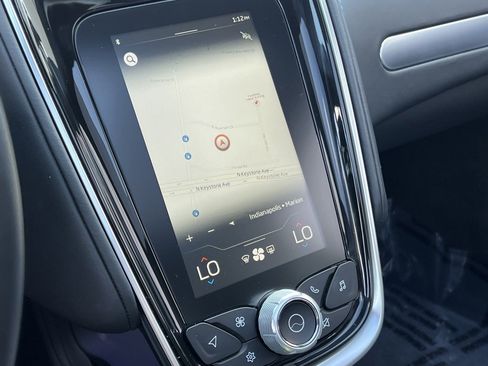 Used 2023 McLaren GT image 23