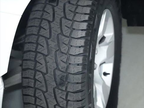 Certified 2023 RAM 1500 Big Horn image 36