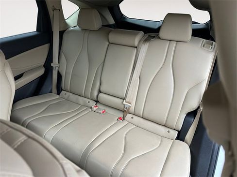 Used 2021 Acura RDX FWD image 13