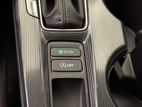 New 2026 Honda Civic LX image 26