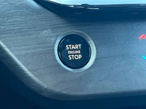 New 2025 Nissan Murano SL w/ Cargo Package image 29