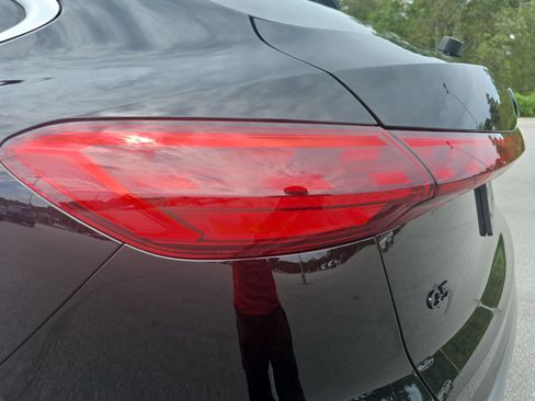 New 2025 Audi Q5 Premium Plus image 33