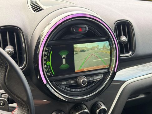 Used 2018 MINI Cooper Countryman S image 24