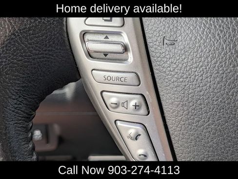 Used 2015 Nissan Sentra SV FWD image 20
