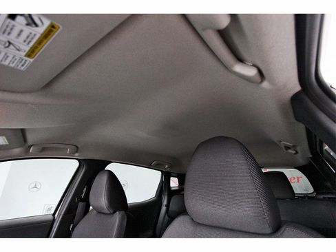 Certified 2025 Nissan Kicks S image 28