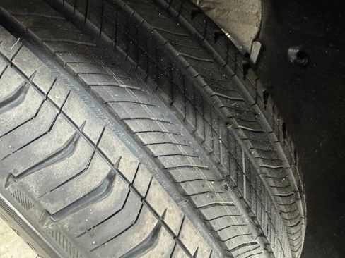 New 2026 BMW X1 xDrive28i image 27