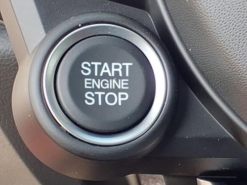 New 2025 Alfa Romeo Tonale Veloce w/ Premium Package image 19