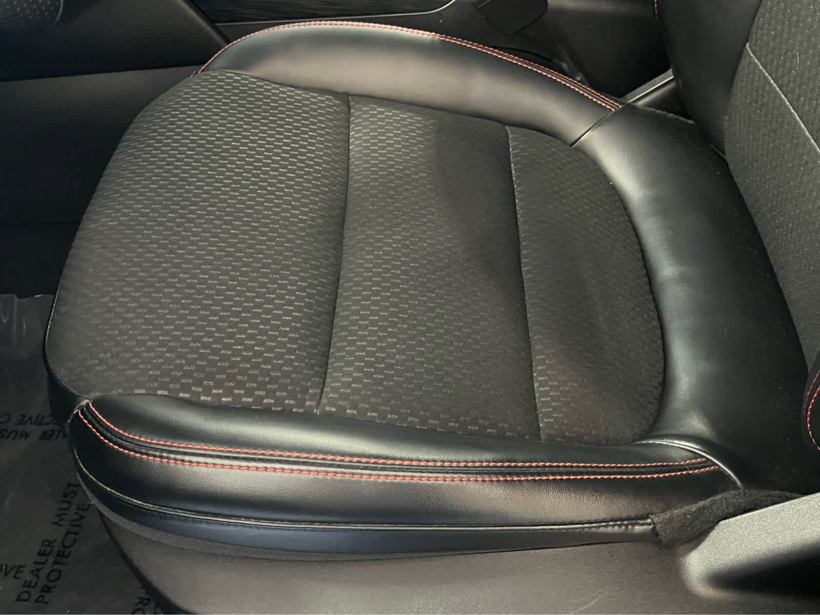 Used 2023 Ford Escape ST-Line w/ Tech Pack #1 FWD image 19