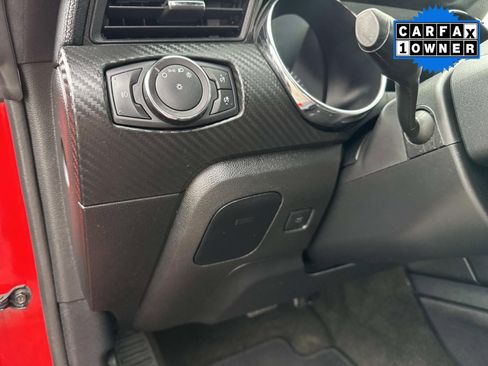 Used 2017 Ford Mustang Convertible w/ Equipment Group 051A image 30