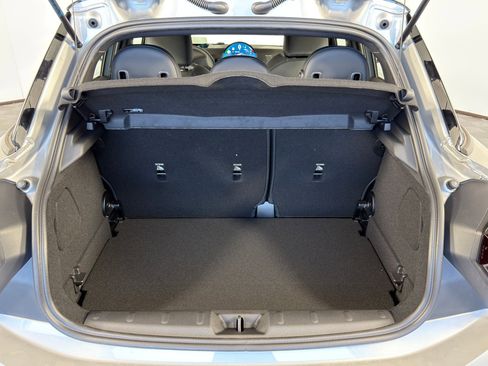 New 2026 MINI Cooper S image 23