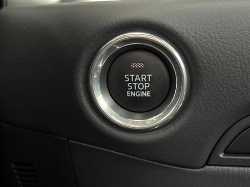 Certified 2025 MAZDA CX-5 AWD 2.5 S w/ Premium Plus Pkg image 24