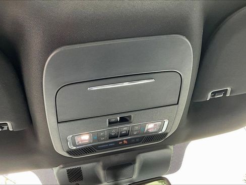 Used 2023 Ford F150 Platinum w/ Equipment Group 701A High AWD/4WD image 18