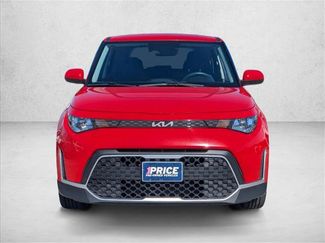 Used 2023 Kia Soul LX video 2